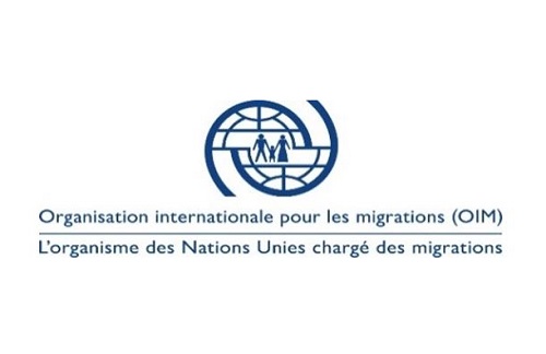 L’Organisation internationale pour les migrations (OIM) recrute un consultant 