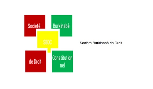 Nouveau code électoral : L’analyse de la Société burkinabè de droit constitutionnel