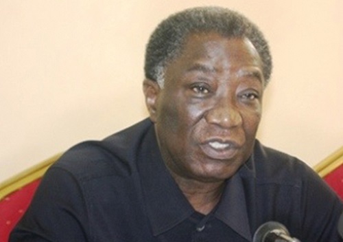 Procès du coup d’Etat : Léonce Koné continue de nier les faits à lui reprochés
