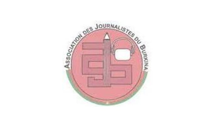 L’Association des journalistes du Burkina lance le « Prix de la redevabilité citoyenne »
