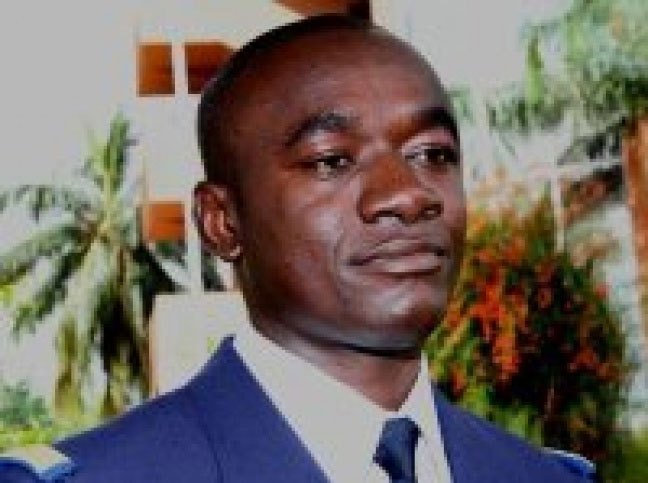Procès du putsch manqué : Le Commandant Abdoul Aziz Korogo dans la position de la « galette » 