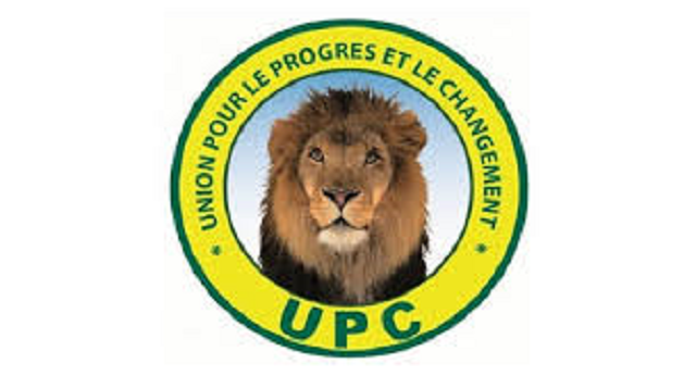 Politique : L’UPC a « enfin » obtenu son récépissé, « mais la question de fond demeure »