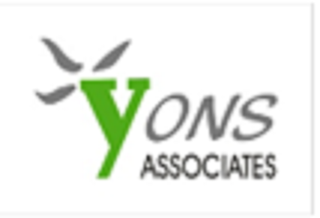 Avis de recrutement : Le Groupement YONS Associates et CRI recrute pour le compte du Projet d’Appui à la Promotion des Filières Agricoles