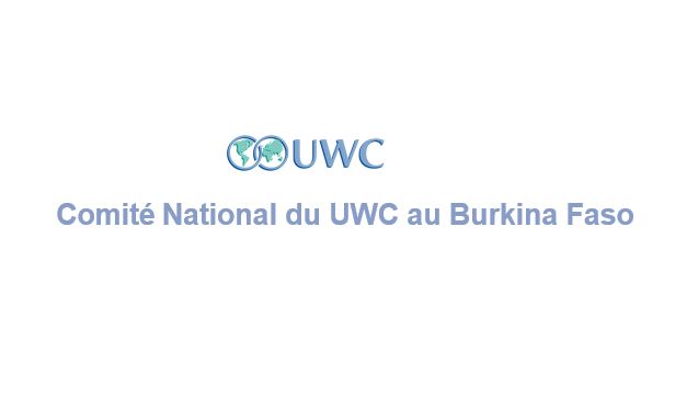 Avis d’Appel à Candidatures pour Les United World Colleges (UWC)