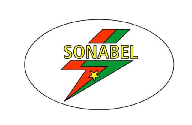 SONABEL : Suspension temporaire en fourniture d’électricité Samedi 08 décembre 