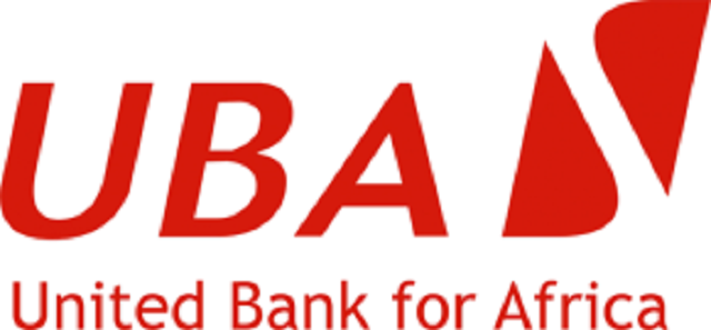 Affaire BIB-EROH : United Bank for Africa (UBA Burkina) rassure sa clientèle