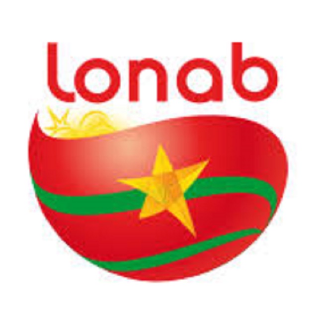 La Loterie Nationale Burkinabè (LONAB) informe son aimable clientèle, du déménagement, de l’Espace Courses en Direct (ECD) de Kouritenga