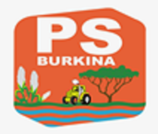  Aboubacar BALIMA, président du PS-Burkina : « La conquête du pouvoir d’Etat doit se faire à travers un programme politique et non un programme de terrorisme » 