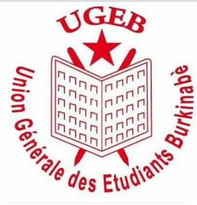 Université de Ouahigouya : Les étudiants réclament des meilleures conditions de vie et d’études