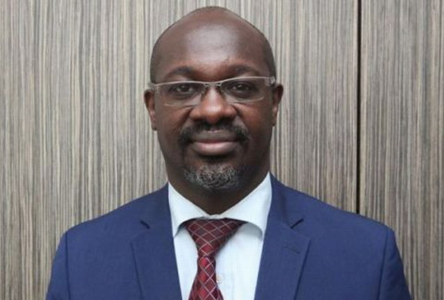 Stéphane Aka-Anghui : Le patronat ivoirien s’offre un directeur exécutif qui est aussi un héritier
