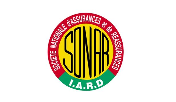 La SONAR-IARD recrute des commerciaux pour son réseau de Ouagadougou