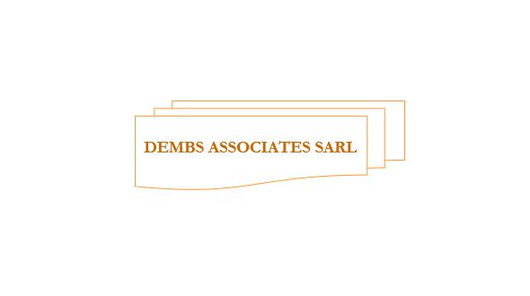 Obtenez votre certificat en droit du travail avec la formation du cabinet DEMBS ASSOCIATES 