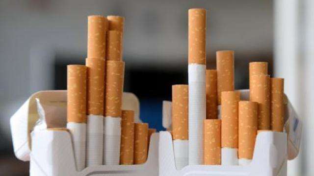 Avertissements sanitaires sur les produits du tabac : Les fabricants et les importateurs invités à se conformer à la loi
