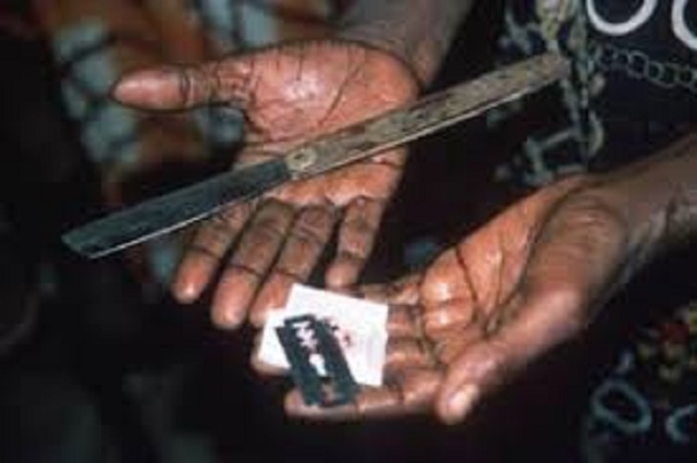 Mutilations génitales féminines : Des résultats engrangés mais la lutte doit se poursuivre