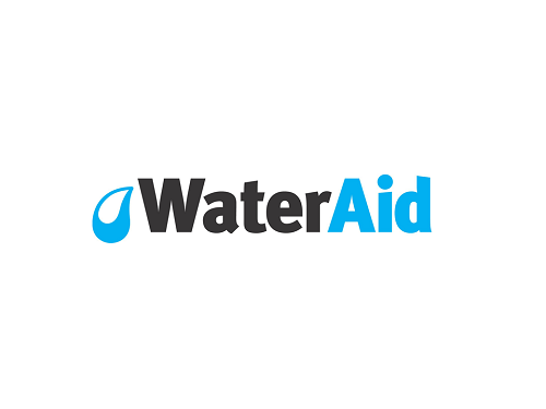 Offre d’emploi : WaterAid Burkina Faso recherche plusieurs profils 