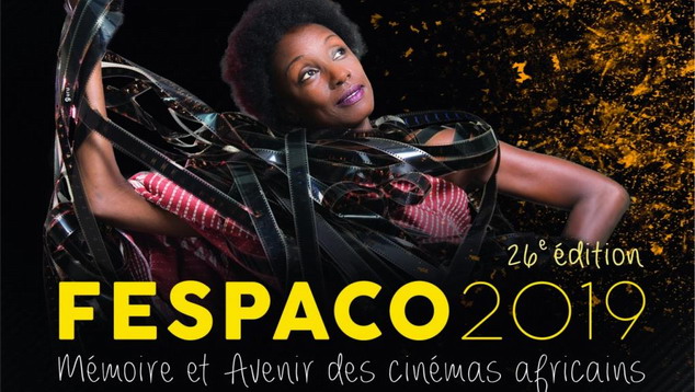 FESPACO 2019 : On va prier pour le bon déroulement du festival et pour les cinéastes défunts