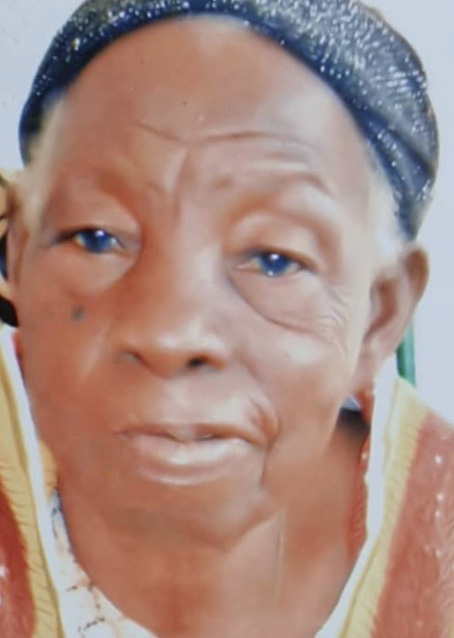 Décès  de Madame OUATTARA née SIRIMA Korotoumou Houlmien : Faire part