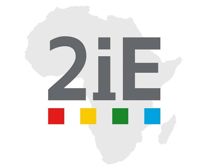 Policy hackathon Burkina : l’institut 2iE accueille le tout premier événement majeur en faveur de l’écosystème entrepreneurial local 