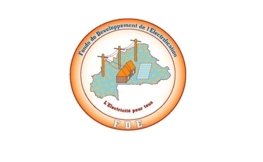 Concours pour la création du logo de l’Agence Burkinabè de  l’Electrification Rurale (ABER)
