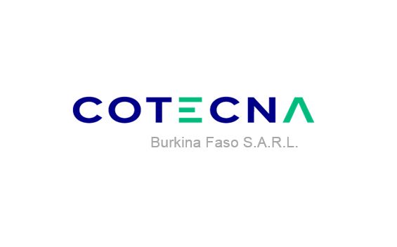Cotecna Burkina Faso annonce le transfert de ses bureaux de l’Avenue Kwamé N’Krumah à la zone de Ouaga 2000 