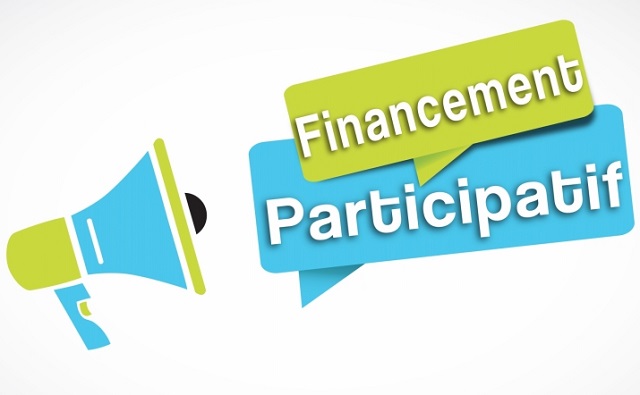Financement participatif : Une alternative au développement d’un entrepreneuriat inclusif et durable