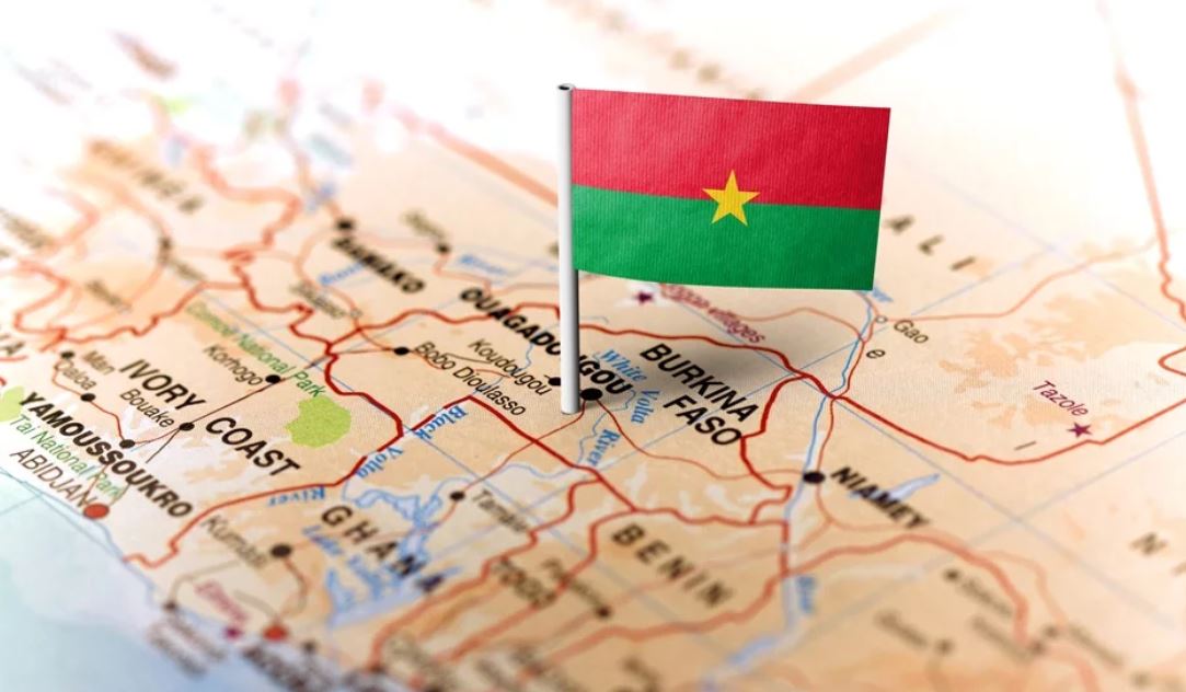 Burkina : « De la nécessité de (re)penser notre idéal commun national »