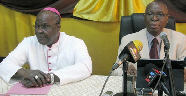Procès du putsch du CND : L’intégralité de la déclaration liminaire de Jean Baptiste Ouedraogo