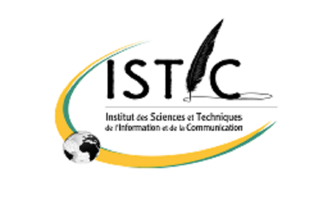 ISTIC : Programme des soutenances de mémoires 2019 
