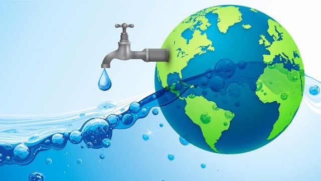 Journée mondiale de l’eau 2019 : Contribution des comités de l’AITB,  spécialises dans le domaine de l’eau