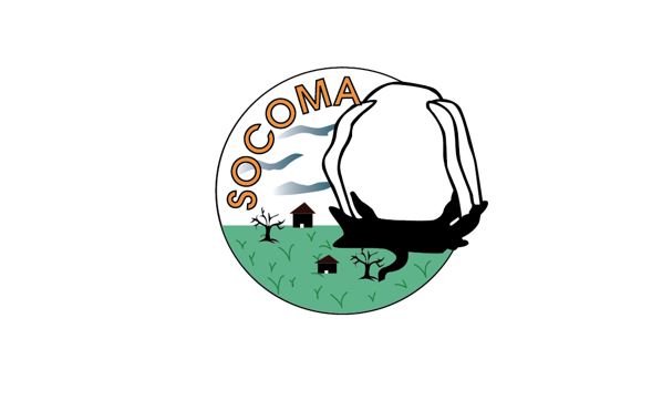 La SOCOMA recherche des candidatures pour le recrutement de vingt-huit (28) agents de suivi agricole (saisonniers)