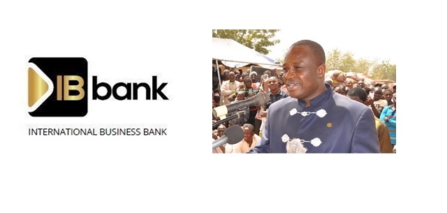 Affaire Société Abdoul Services- International Business Bank (IB bank) : Une crise de confiance entre un débiteur et sa banque