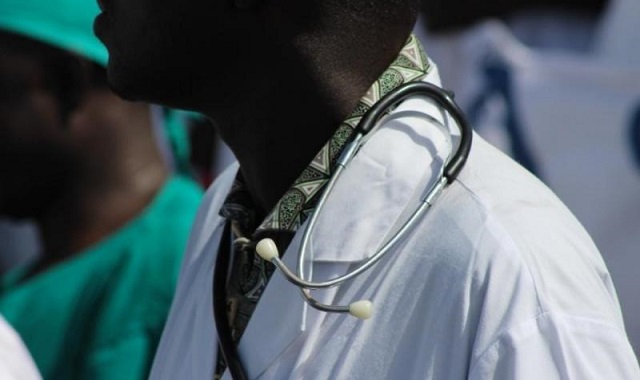  Médecins en spécialisation :  Les arriérés de bourses PROFOS persistent