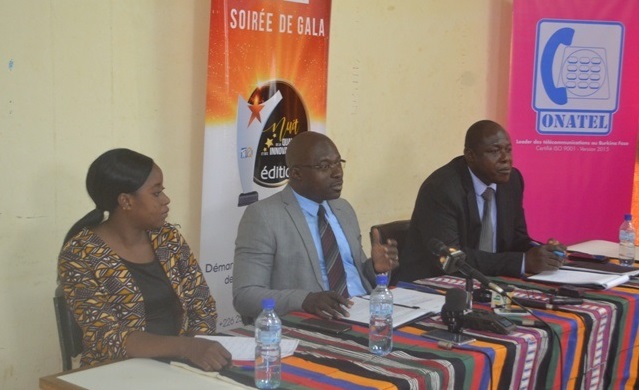 NQI 2019 : « Faire de Ouagadougou, la capitale de la qualité et des innovations en Afrique de l’ouest » 