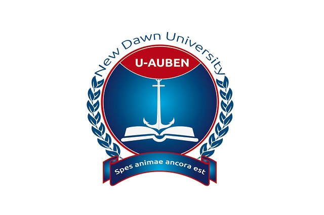 Job announement : The American Language Center at U-AUBEN is seeking candidates for the recruitment of an Academic Coordinator