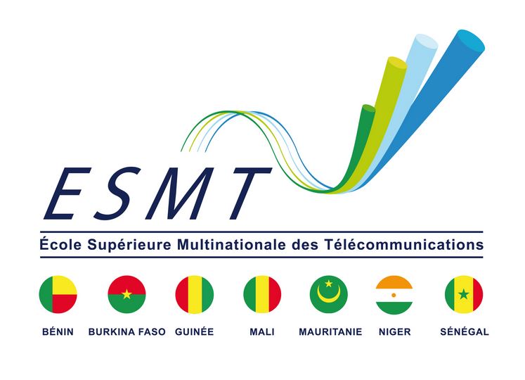 ESMT recrute sa promotion d’étudiants 2019/2020