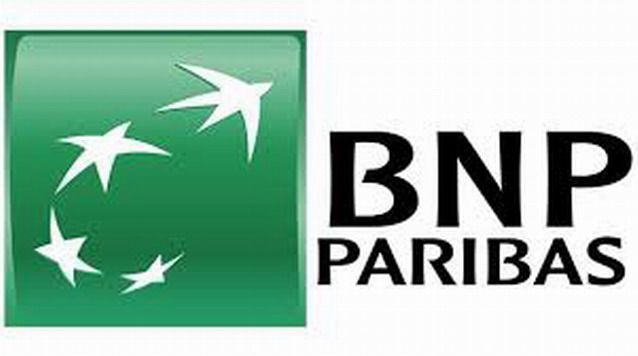 BNP PARIBAS va céder sa participation dans le capital de la BICIAB