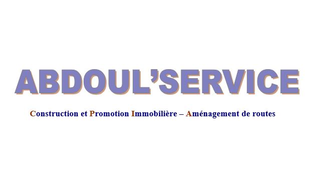 Promotion de la société Somsoré Forex : Les précisions de Abdoul Service International 