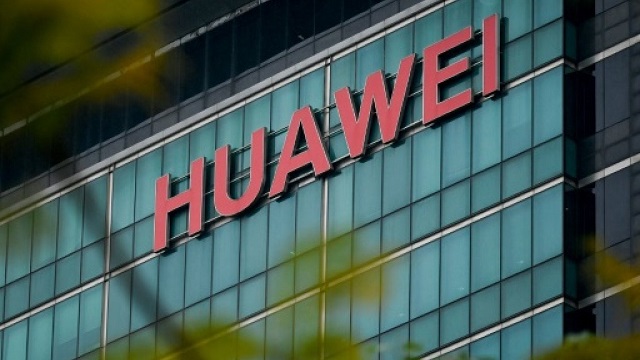 Télécommunications : Google restreint l’utilisation d’Android au chinois Huawei