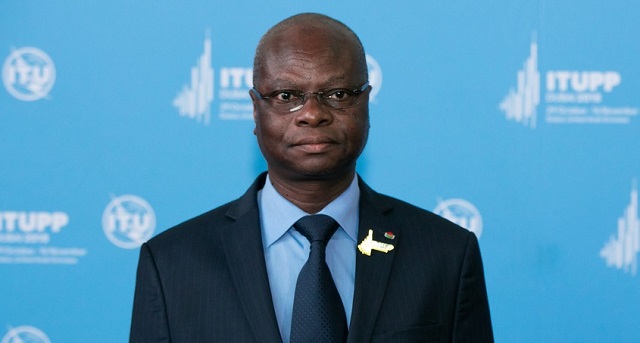 44ème anniversaire de la CEDEAO : Le message du ministre de l’Intégration africaine et des Burkinabè de l’extérieur