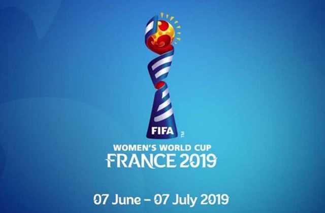 Coupe du monde féminine FIFA 2019 : Début laborieux pour les équipes africaines