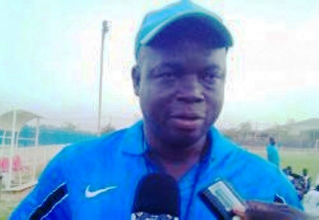 Football : Boureima Kaboré arrive sur le banc de l’ASFA
