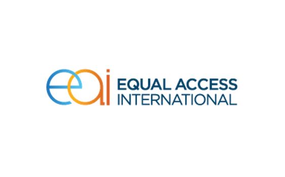 Equal Access International (EAI) lance la sélection d’un consultant pour évaluation et formation sur la sécurité