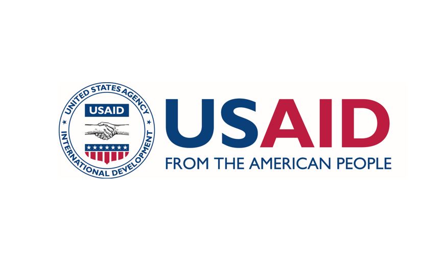 Is inviting applications for the following position : USAID Project  Development Specialist (Peace and Governance) 