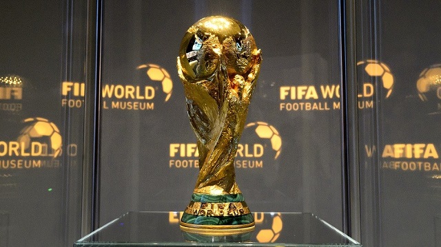 Coupe du monde Qatar 2022 : L’Ethiopie, la Tanzanie, le Liberia et la Guinée équatoriale obtiennent leur ticket pour le second tour 