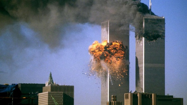 Attaques du 11 septembre 2001 aux USA : 18 ans après, le terrorisme est toujours d’actualité 