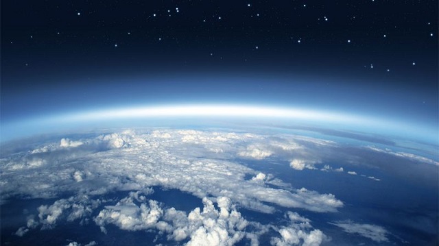 Journée internationale de la couche d’ozone : Une avancée significative