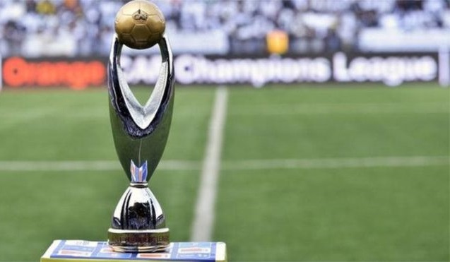 Ligue des champions africaine : Le Raja, le Wydad et l’USMA d’Alger ont déjà un pas en phase de poule