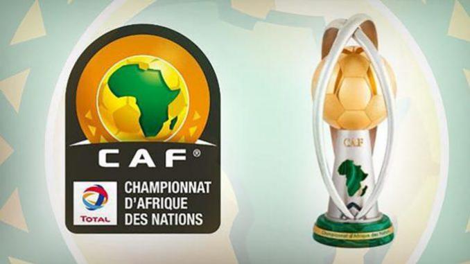 CHAN Cameroun 2020 : Les 16 qualifiés sont connus