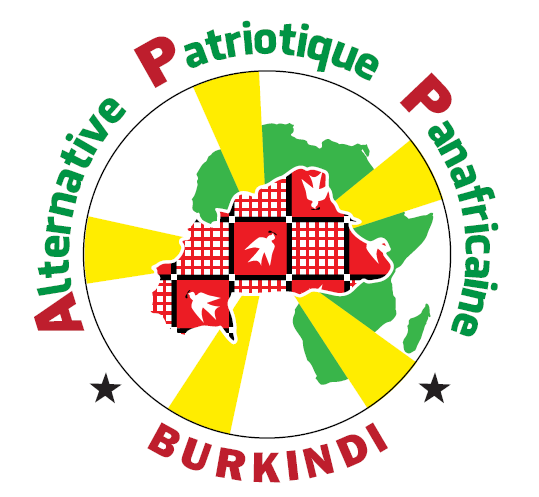 Insurrection populaire : « Cinq ans après, le constat est très amer », constate  l’APP/Burkindi 