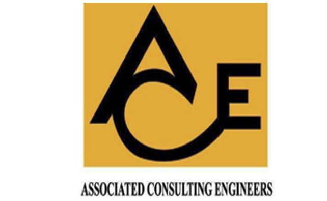 ACE Ingénieurs Conseils recrute plusieurs profils
